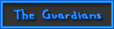 guardians.gif